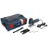 Bosch GST 150 CE Professional Лобзики инструкция, поддержка, форум, описание, мануал