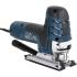 Bosch GST 150 CE Professional Лобзики инструкция, поддержка, форум, описание, мануал