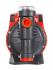 Quattro Elementi Giardino 1101 FL 910-201 Насосы инструкция, поддержка, форум, описание, мануал