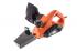 Black & Decker KW712KA Рубанки инструкция, поддержка, форум, описание, мануал