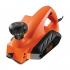 Black & Decker KW712KA Рубанки инструкция, поддержка, форум, описание, мануал