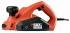 Black & Decker KW712KA Рубанки инструкция, поддержка, форум, описание, мануал
