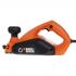 Black & Decker KW712KA Рубанки инструкция, поддержка, форум, описание, мануал