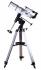 Bresser Messier 90/500 EQ3 Телескопы инструкция, поддержка, форум, описание, мануал