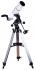 Bresser Messier 90/500 EQ3 Телескопы инструкция, поддержка, форум, описание, мануал