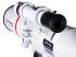 Bresser Messier 90/500 EQ3 Телескопы инструкция, поддержка, форум, описание, мануал