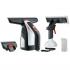 Bosch GlassVac (06008B7000) Пароочистители инструкция, поддержка, форум, описание, мануал