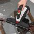 Bosch GlassVac (06008B7000) Пароочистители инструкция, поддержка, форум, описание, мануал