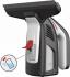 Bosch GlassVac (06008B7000) Пароочистители инструкция, поддержка, форум, описание, мануал