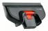 Bosch GlassVac (06008B7000) Пароочистители инструкция, поддержка, форум, описание, мануал