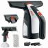 Bosch GlassVac (06008B7000) Пароочистители инструкция, поддержка, форум, описание, мануал