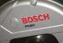 Bosch PCM 7 (0.603.B01.200) Пилы торцовочные инструкция, поддержка, форум, описание, мануал
