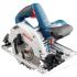 Bosch GKS 55 Professional Пилы циркулярные инструкция, поддержка, форум, описание, мануал