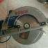 Bosch GKS 55 Professional Пилы циркулярные инструкция, поддержка, форум, описание, мануал