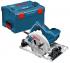 Bosch GKS 55 Professional Пилы циркулярные инструкция, поддержка, форум, описание, мануал