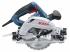Bosch GKS 55 Professional Пилы циркулярные инструкция, поддержка, форум, описание, мануал