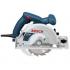 Bosch GKS 160 Professional Пилы циркулярные инструкция, поддержка, форум, описание, мануал