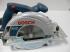 Bosch GKS 160 Professional Пилы циркулярные инструкция, поддержка, форум, описание, мануал