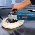 Bosch GPO 12 E (0.601.366.708) Машины полировальные инструкция, поддержка, форум, описание, мануал