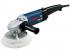 Bosch GPO 12 E (0.601.366.708) Машины полировальные инструкция, поддержка, форум, описание, мануал