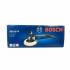 Bosch GPO 12 E (0.601.366.708) Машины полировальные инструкция, поддержка, форум, описание, мануал