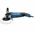Bosch GPO 12 E (0.601.366.708) Машины полировальные инструкция, поддержка, форум, описание, мануал