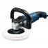 Bosch GPO 12 E (0.601.366.708) Машины полировальные инструкция, поддержка, форум, описание, мануал