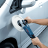 Bosch GPO 12 E (0.601.366.708) Машины полировальные инструкция, поддержка, форум, описание, мануал