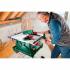 Bosch PTS 10 (0.603.B03.200) Станки распиловочные инструкция, поддержка, форум, описание, мануал