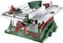 Bosch PTS 10 (0.603.B03.200) Станки распиловочные инструкция, поддержка, форум, описание, мануал