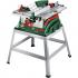 Bosch PTS 10 (0.603.B03.200) Станки распиловочные инструкция, поддержка, форум, описание, мануал
