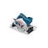 Bosch GKS 55 GCE Professional Пилы циркулярные инструкция, поддержка, форум, описание, мануал