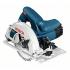 Bosch GKS 55 GCE Professional Пилы циркулярные инструкция, поддержка, форум, описание, мануал