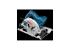 Bosch GKS 55 GCE Professional Пилы циркулярные инструкция, поддержка, форум, описание, мануал