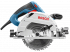 Bosch GKS 55 GCE Professional Пилы циркулярные инструкция, поддержка, форум, описание, мануал