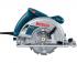 Bosch GKS 55 GCE Professional Пилы циркулярные инструкция, поддержка, форум, описание, мануал