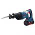 Bosch GSA 36 V-LI Professional Ножовки инструкция, поддержка, форум, описание, мануал