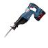 Bosch GSA 36 V-LI Professional Ножовки инструкция, поддержка, форум, описание, мануал
