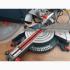 Bosch GCM 10 SD Professional Пилы торцовочные инструкция, поддержка, форум, описание, мануал