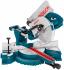Bosch GCM 10 SD Professional Пилы торцовочные инструкция, поддержка, форум, описание, мануал