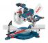 Bosch GCM 12 SD Professional Пилы торцовочные инструкция, поддержка, форум, описание, мануал