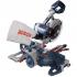 Bosch GCM 12 SD Professional Пилы торцовочные инструкция, поддержка, форум, описание, мануал