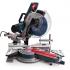 Bosch GCM 12 SD Professional Пилы торцовочные инструкция, поддержка, форум, описание, мануал