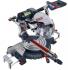 Bosch GCM 12 SD Professional Пилы торцовочные инструкция, поддержка, форум, описание, мануал