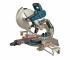 Bosch GCM 12 SD Professional Пилы торцовочные инструкция, поддержка, форум, описание, мануал