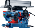 Bosch GTM 12 комбинированная (0.601.B15.000) Пилы торцовочные инструкция, поддержка, форум, описание, мануал