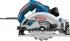 Bosch GKS 65 GCE Professional L-BOXX Пилы циркулярные инструкция, поддержка, форум, описание, мануал