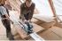 Bosch GKS 65 GCE Professional L-BOXX Пилы циркулярные инструкция, поддержка, форум, описание, мануал