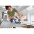 Bosch GKS 65 GCE Professional L-BOXX Пилы циркулярные инструкция, поддержка, форум, описание, мануал