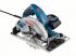 Bosch GKS 65 GCE Professional L-BOXX Пилы циркулярные инструкция, поддержка, форум, описание, мануал